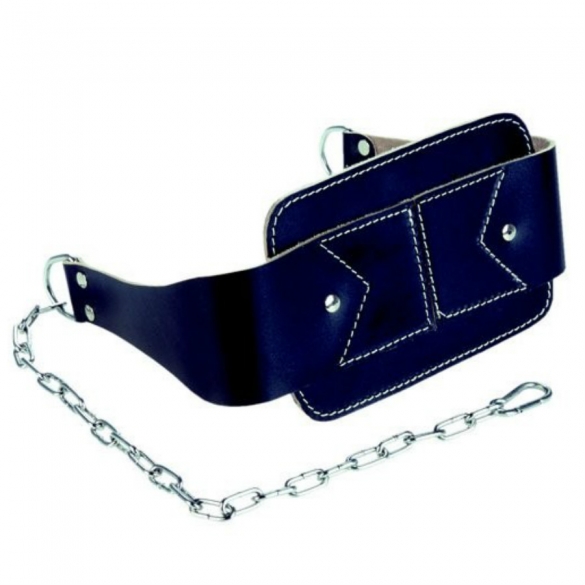 Marcy Dipping Belt 14MASCL247 14MASCL247